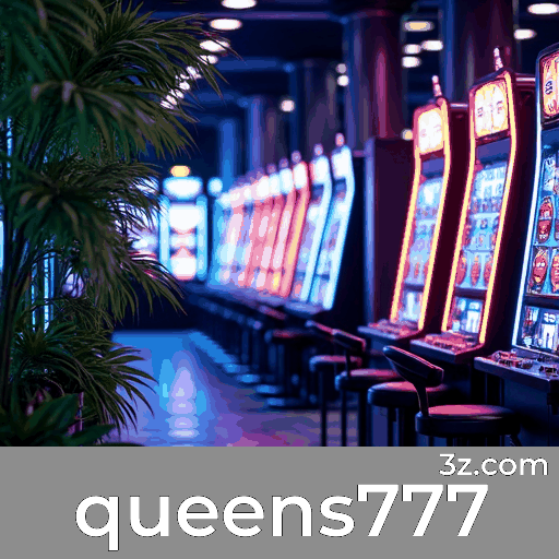 queens777: Bônus e Ofertas Exclusivas para Você