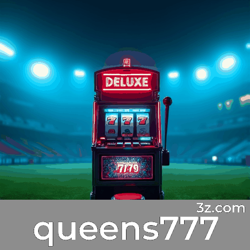 queens777: Jogo Crash com Recompensas Imediatas e Altas