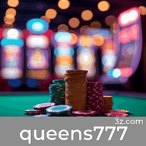Queens777: Experiência de Dealer ao Vivo para Jogadores Brasileiros