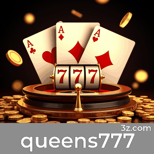 Ofertas Imperdíveis da queens777: Promoções que Valem a Pena!