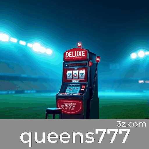 queens777: Jogo Crash com Recompensas Imediatas e Altas