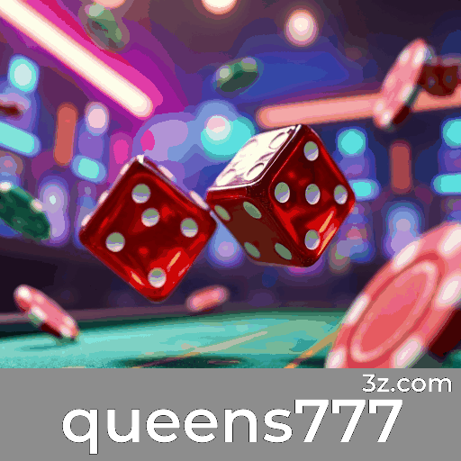 Estratégias Sistemáticas para Apostas Esportivas na queens777