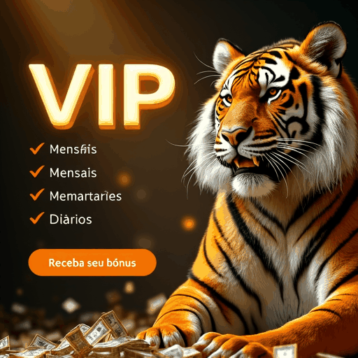 Baixe queens777 e aproveite seus bônus exclusivos