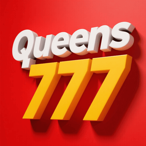 queens777