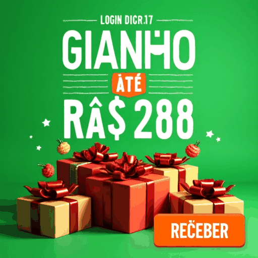 Explore o universo de slots no queens777 com rodadas grátis