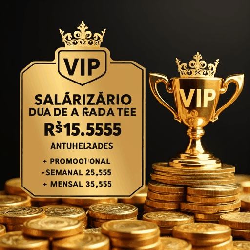 queens777