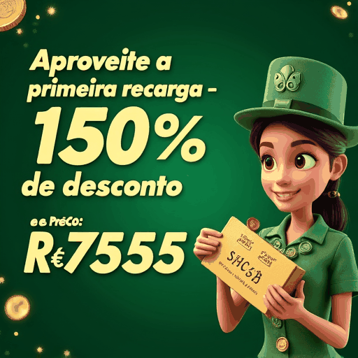 queens777: Rodadas Grátis para Ganhar Mais