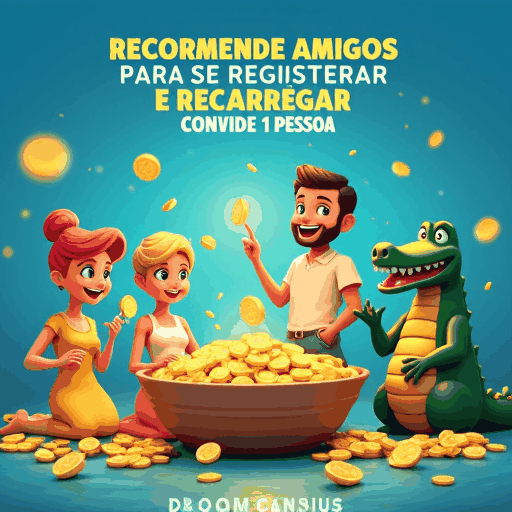 Aproveite o Bônus Grátis no queens777 ao Registrar-se!