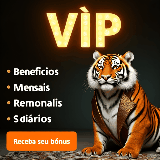 Ganhe com queens777: Cadastro e Giros Grátis