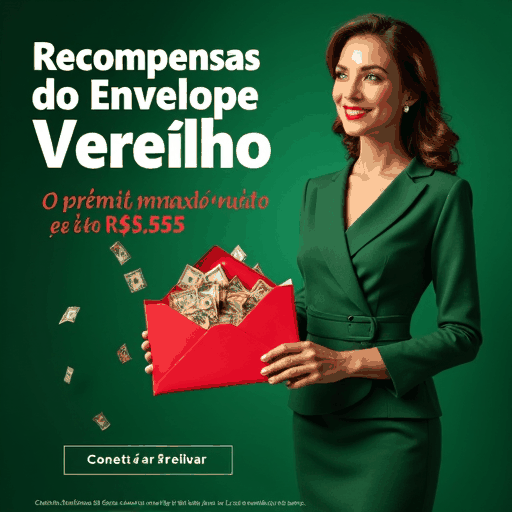 Inscreva-se no queens777 e ganhe bônus incríveis!