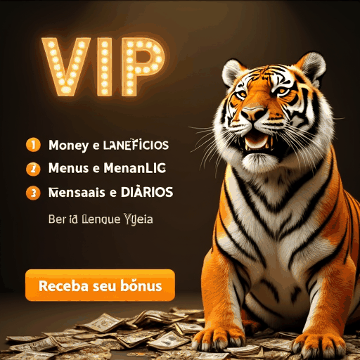 Ganhe bônus de rodadas grátis no queens777 e aumente suas chances!
