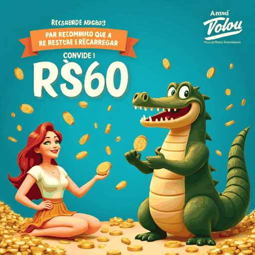 Aproveite os giros grátis no queens777 e aumente suas chances de ganhar!