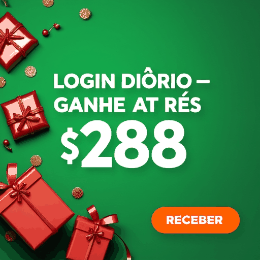 Baixe o app queens777 e ganhe bônus de boas-vindas incríveis!