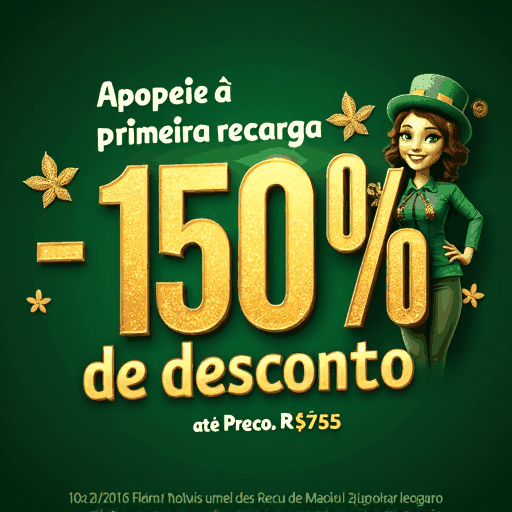 Aproveite o bônus de registro no queens777!