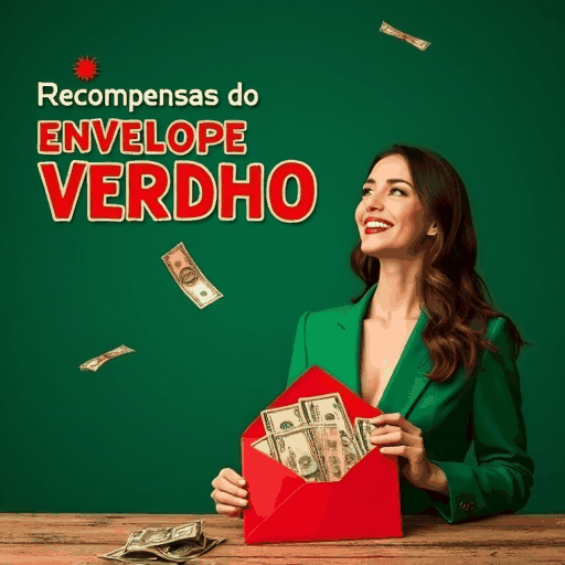 Aproveite o bônus de rotação grátis no app queens777