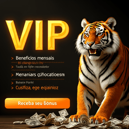 queens777