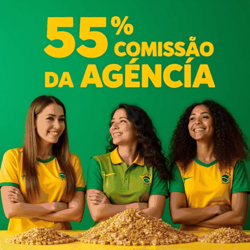 Primeiro depósito grátis com queens777: Inicie sua aventura de apostas agora!