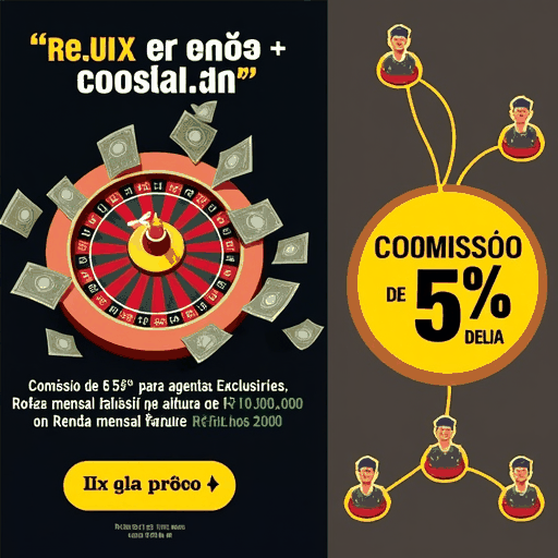 Aproveite o bônus de download do queens777 e ganhe mais nos caça-níqueis!