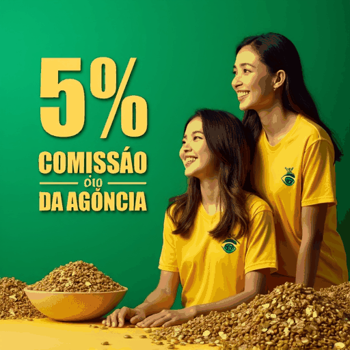 Baixe o app queens777 e ganhe bônus de primeiro depósito grátis