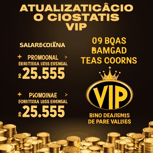 queens777