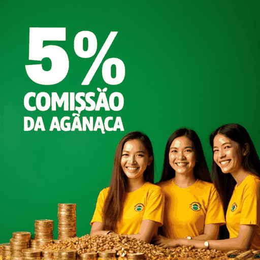 Baixe o app queens777 e ganhe bônus de inscrição!