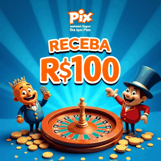 Ganhe bônus ao baixar o app Queens777